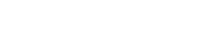 Sautas